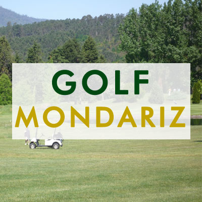 golf-mondariz