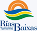 riasbaixas