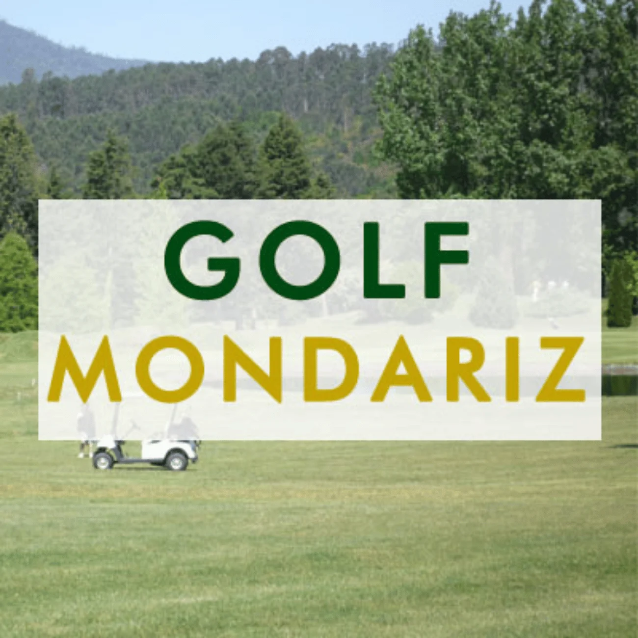 golf-mondariz-casa-das-pias