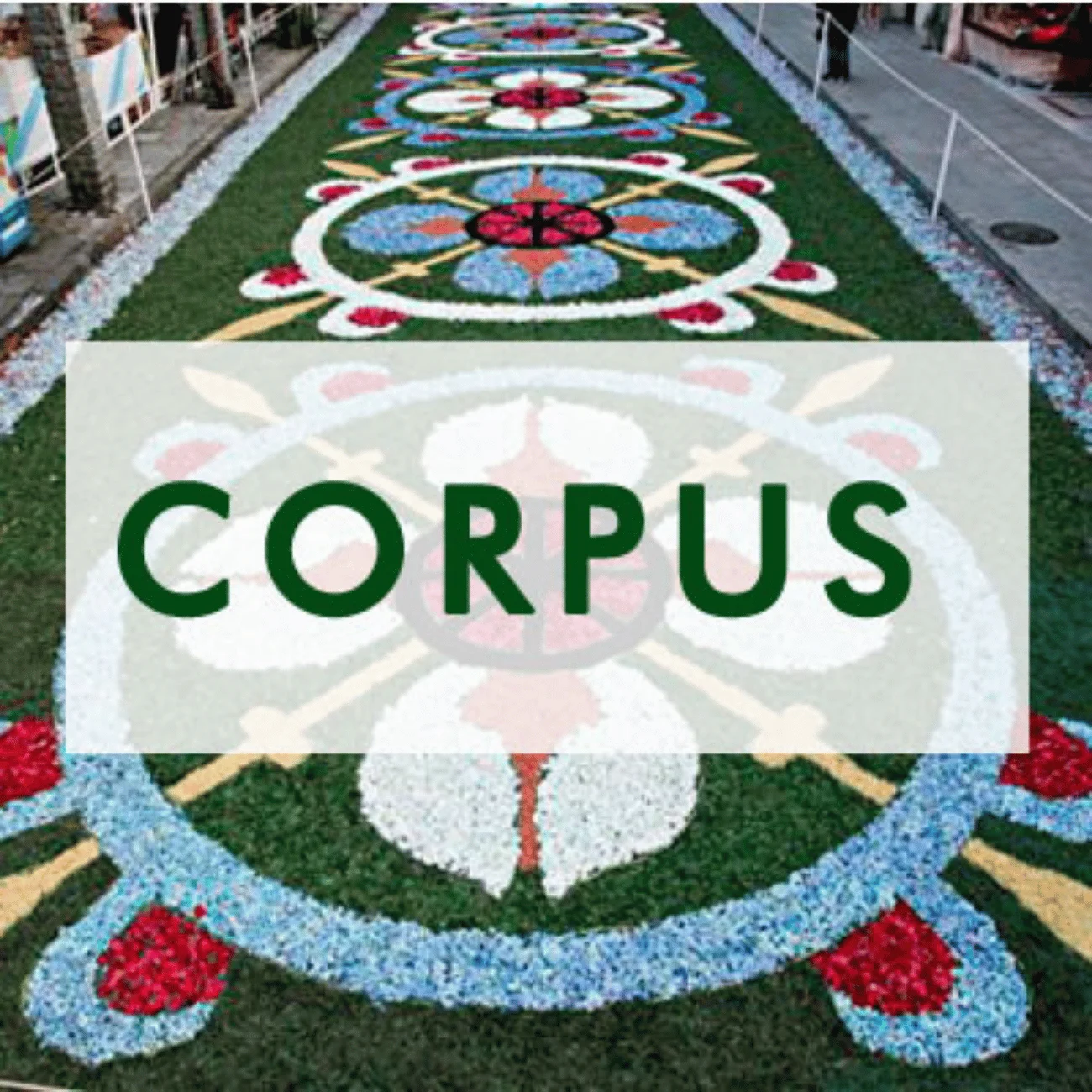 corpus-casa-das-pias