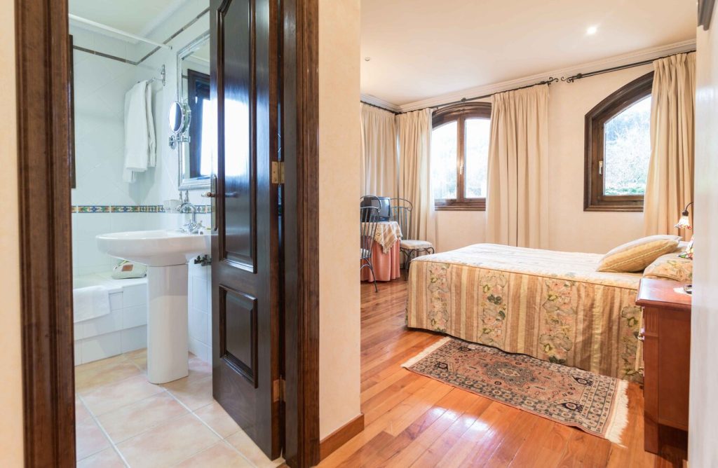 P2-125_Fotografi݁a_baja-28