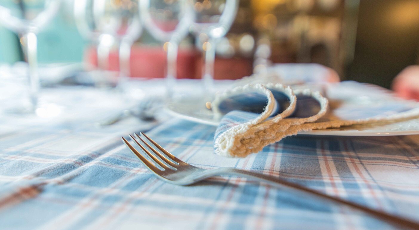 casa rural casa das pías