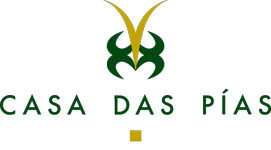 Casa das Pías