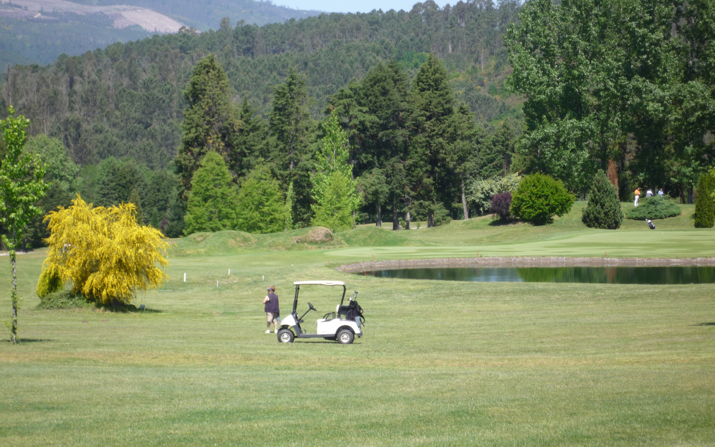 campo-de-golf-mondariz Campo de golf Mondariz
